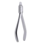 Tweed Arch Forming Plier 1.75mm - Image 3