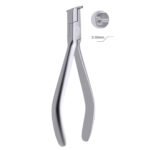 Step Plier 0.50mm - Image 2