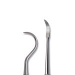 Band Pusher & Scaler - Image 2