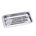 Instruments Tray Small - Image 2
