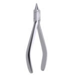Bird Beak Plier - Image 2