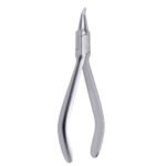 Weingart Plier Slim - Image 3