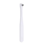 High Heat Bite Stick