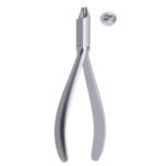 Three Prong Plier Standard - Image 3
