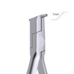 Step Plier 1mm - Image 2