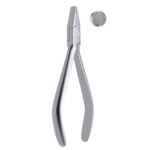 Hollow Chop Contouring Plier - Image 3