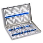Debonding & Debanding Set