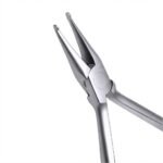 Howe Pliers Straight