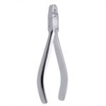 Lingual Arch Forming Plier - Image 2
