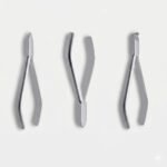 Set of 3 Long Handle Cutters