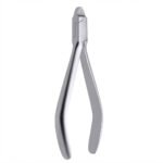 Torquing Plier Male/Inner - Image 3