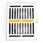 Micro Oral Surgery Kit - Image 2