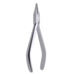 Optical Plier - Image 2
