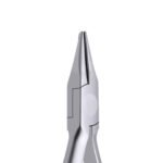 Optical Plier - Image 3