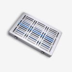 Arch wire Set - Image 2