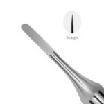 Luxator Elevator Straight Tip - Image 4
