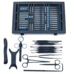 Dental Oral Surgery kit - Image 2