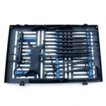 Dental Oral Surgery kit
