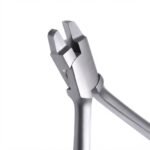Torquing Plier Male/Inner