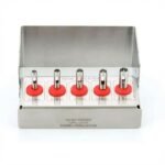 Dental Implant Tissue Punch Kit